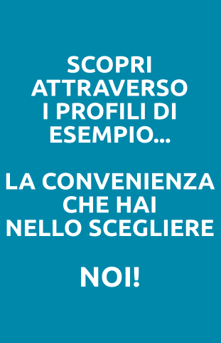 Cassa Avv 0