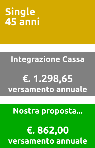 Cassa Avv 1.svg