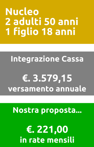 Cassa Avv 2