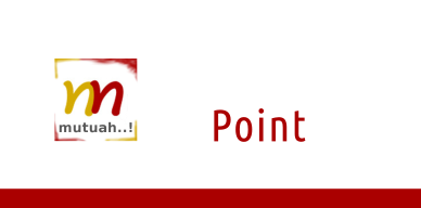 BANNER MUTUAHPOINT POINT.svg