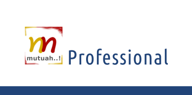 BANNER MUTUAHPOINT PROFESSIONAL.svg