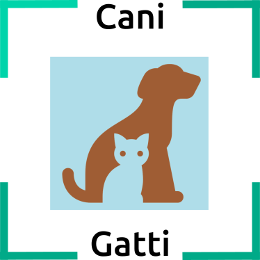 Banner CaniGatti 3.svg