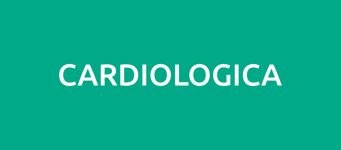 Cardiologica