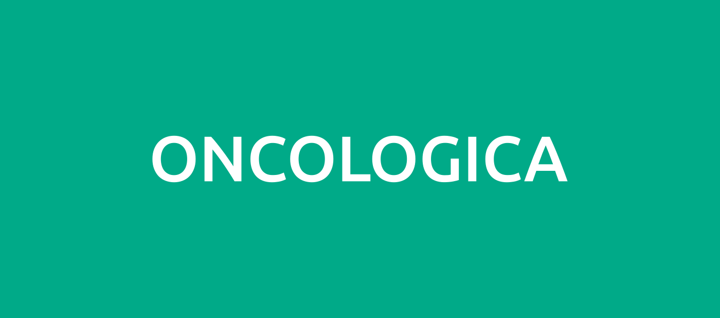 Oncologica