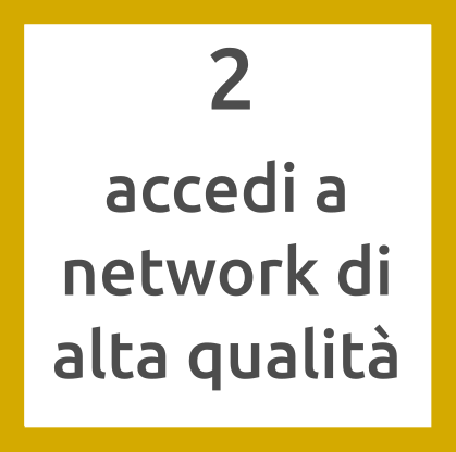 BANNER 2 NETWORK