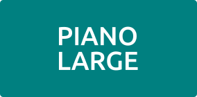 PianoLarge