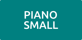 PianoSmall