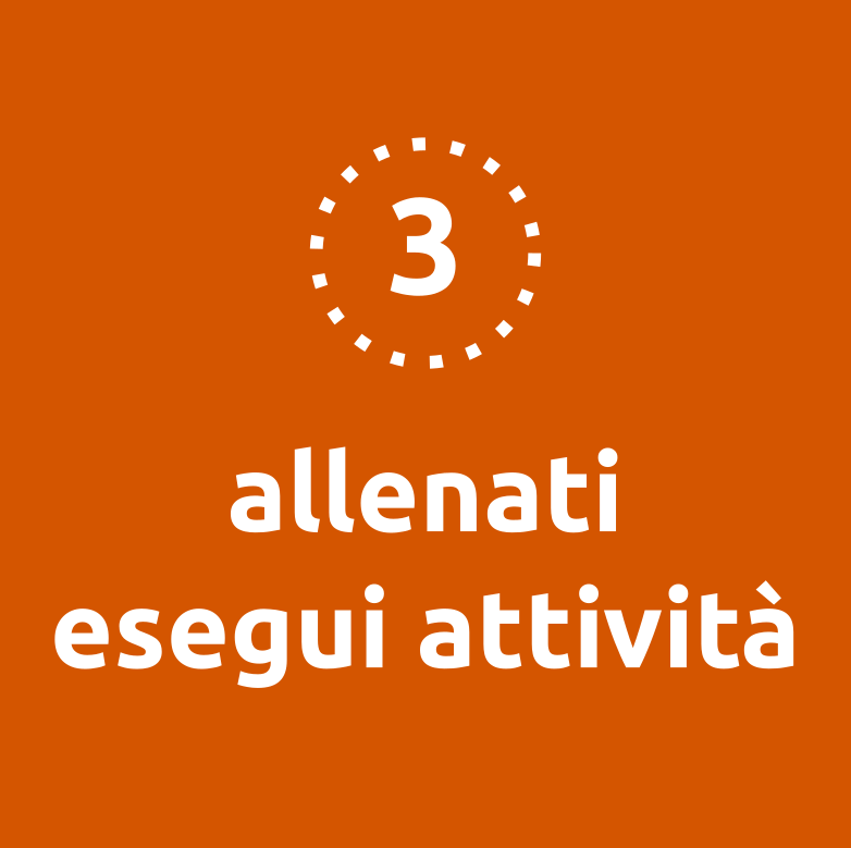 3 -Allenati