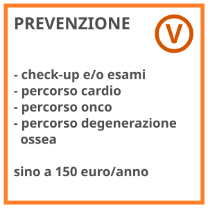 2023 RSM PPAA ARANCIO 3 Prevenzione