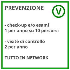 2023 RSM PPAA VERDE 3 Prevenzione