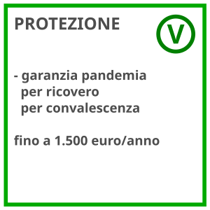 2023 RSM PPAA VERDE 3 Protezione