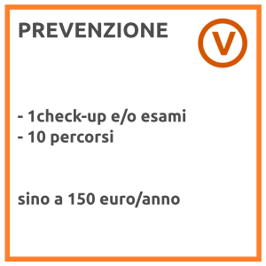 2023 RSM UNI ARANCIO 3 Prevenzione