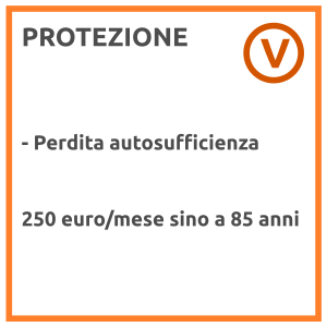 2023 RSM UNI ARANCIO 3 Protezione