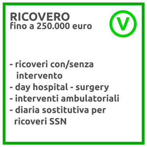 2023 RSM UNI VERDE 3 Ricoveri