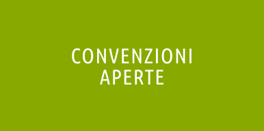 BANNER CONVENZIONIAPERTE