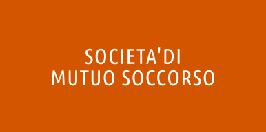 BANNER MUTUOSOCCORSO