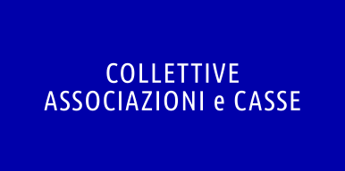 BANNER PROF ASSOCIAZIONI