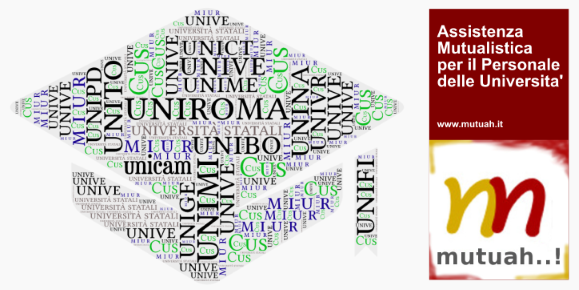 BANNER UNIVERSITA SOCIAL