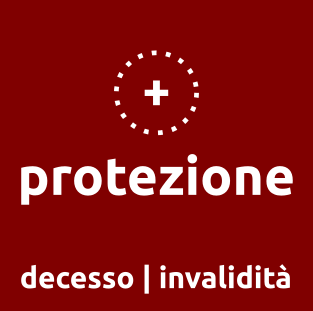 BANNER UNI PROTEZIONE