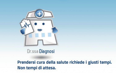 Miss Diagnosi