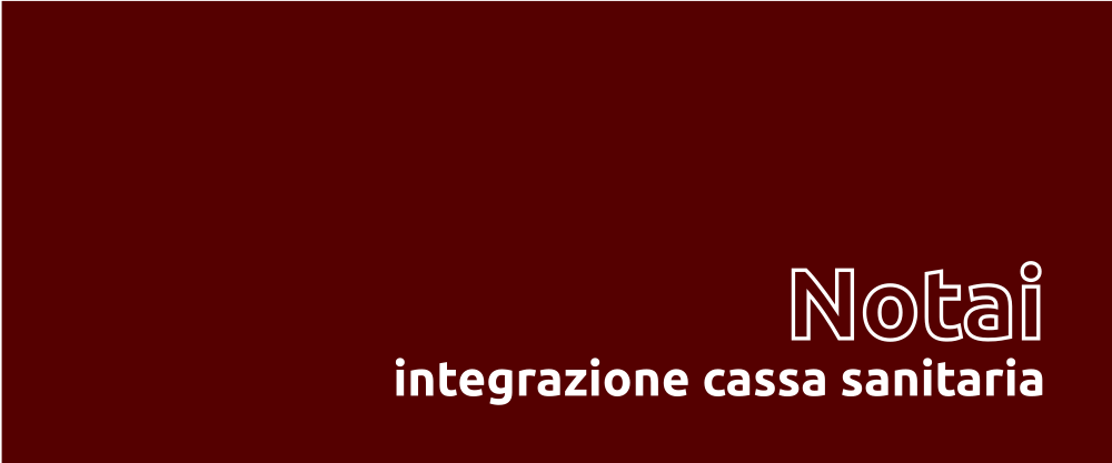 Slider Notai IntegrazioneSanitaria