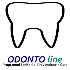 BANNER ODONTOLINE 2.svg