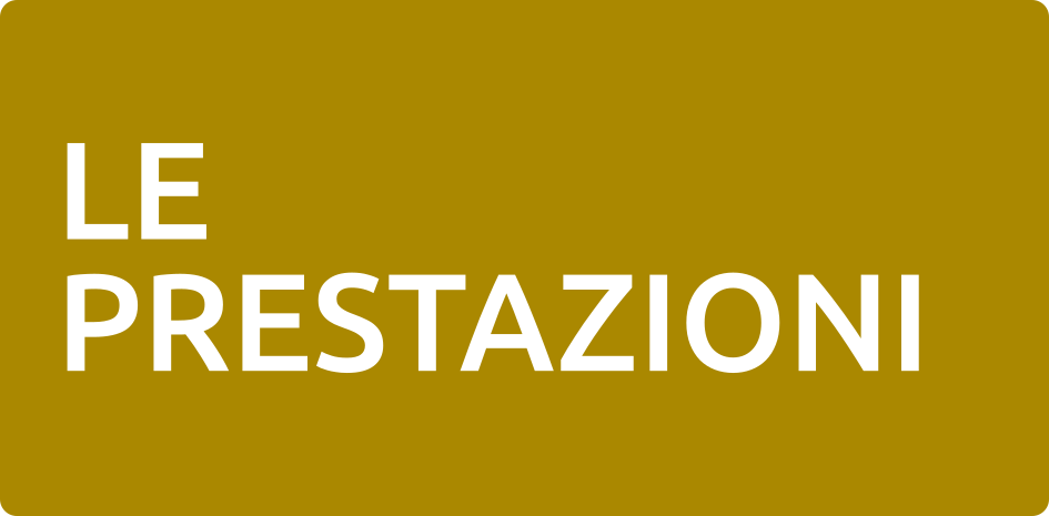 PRESTAZIONI