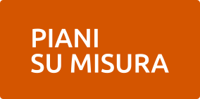 PianiSuMisura