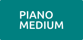 PianoMedium
